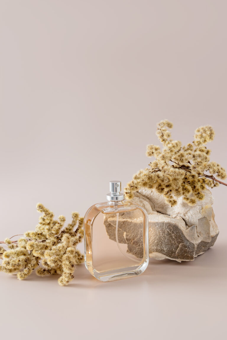 Oud Royal