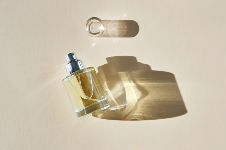 Ambre Solaire